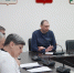 Глава города Алексей Петриченко продолжает проведение рабочих встреч в рамках #КоммунальныхСуббот - Администрация г. Мегиона