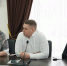 Итоги минувшей недели обсудили на аппаратном совещании - ИА Мегионские новости