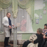 IMG-20250314-WA0004.jpg - Психоневрологическая больница