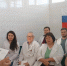 1740972523117.jpg - Психоневрологическая больница