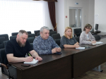 Алексей Петриченко – об участии во Всероссийском форуме "Малая Родина - Сила России"