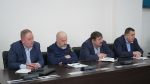 Алексей Петриченко – об участии во Всероссийском форуме "Малая Родина - Сила России"