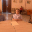 Команда Орешник - ЦБС г. Мегиона