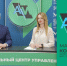 «Актуальное интервью»: в Мегионе и Высоком планируется комплекс работ по улучшению качества питьевой воды - Администрация г. Мегиона