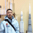 От роботов к звёздам - ИА Мегионские новости