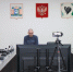 Коммунальная суббота – по расписанию - ИА Мегионские новости