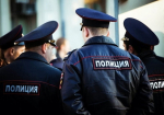 О безопасности и бдительности в праздничные дни