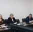 Подготовка ко Дню Победы продолжается - Администрация г. Мегиона