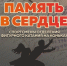 «Память в сердце» — ледовая постановка - ИА Мегионские новости
