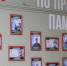 Пока память жива - ИА Мегионские новости