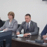 Основные вопросы майского заседания Думы - Администрация г. Мегиона