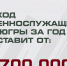 Единовременная региональная выплата контрактникам увеличилась на 450 тысяч рублей - ИА Мегионские новости