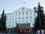 В Югре утвердили закон об Уполномоченном по правам коренных малочисленных народов