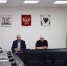 Взвешенное распределение приоритетов – в основе принятия решений по актуальным городским вопросам - Администрация г. Мегиона