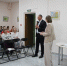 Поддержка защитников и их семей - ИА Мегионские новости