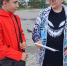 Приключения на Острове Чтения - ЦБС г. Мегиона