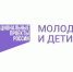 Национальный проект «Молодёжь и дети» - Администрация г. Мегиона