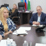 «Прямая линия» с главой города Мегиона Алексеем Петриченко - ИА Мегионские новости