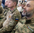 Сбер подключился к программе «Единой России» «СВОй бизнес» - ИА Мегионские новости