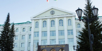 Департамент промышленности Югры объявил отборы получателей субсидий в сфере туризма - ИА Мегионские новости