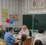Противодействие идеологии терроризма - Администрация г. Мегиона