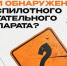 Правила поведения в экстренной ситуации - Администрация г. Мегиона