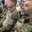 Сбер подключился к программе «Единой России» «СВОй бизнес» - Администрация г. Мегиона