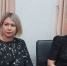 Глава Мегиона Алексей Петриченко встретился с волонтерами и сотрудниками участка для содержания безнадзорных животных - Администрация г. Мегиона