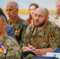 Участникам проекта «Герои Югры» рассказали о законодательных основах противодействия экстремизму - ИА Мегионские новости