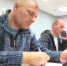 Югра объединяет патриотов - ИА Мегионские новости