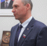 Александр Галив и Люция Нурмухаметова присоединились к команде общественных советников главы города - ИА Мегионские новости