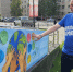 Молодая Гвардия Мегиона почтила память жертв теракта в Беслане - ИА Мегионские новости