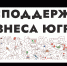 Новая мера финансовой поддержки Фонда поддержки предпринимательства Югры «Мой Бизнес» - Администрация г. Мегиона