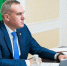 Правительство Югры одобрило законопроект о развитии ответственного ведения бизнеса - ИА Мегионские новости