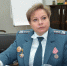 Срок уплаты налогов за 2024 год - до 1 декабря! - Администрация г. Мегиона