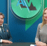 1 декабря – единый срок уплаты имущественных налогов - Администрация г. Мегиона