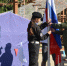 Мегион вошёл во всероссийский сборник лучших практик - ИА Мегионские новости