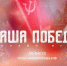 Волонтёры Победы и Единая Россия запускают онлайн-игру «Наша Победа» к 80-летию Великой Победы - ИА Мегионские новости