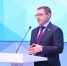 «Единая Россия» провела форум сторонников партии - ИА Мегионские новости
