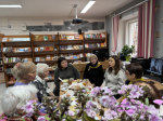 Профилактика интернет-мошенничества