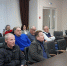 Важная информация для предпринимателей города - Администрация г. Мегиона