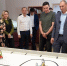 Робототехника, программирование и 3д-моделирование в мегионских школах - Администрация г. Мегиона