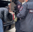 В Нижневартовске выявили 41 нелегального мигранта - ИА Мегионские новости