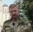 Журналисты медиахолдинга «Югра» создали фильм о строителях, восстанавливающих подшефную Макеевку - ИА Мегионские новости
