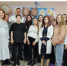 Когда чудо рядом - ИА Мегионские новости