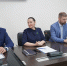 Постоянные депутатские комиссии приступили к работе - Администрация г. Мегиона