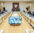 В Югре продолжают совершенствовать меры поддержки представителей КМНС - ИА Мегионские новости