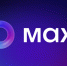 Нейросеть Алиса теперь в MAX - ИА Мегионские новости