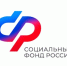 О мерах поддержки работодателей - Администрация г. Мегиона