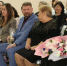 55-й золотой октябрь второй школы - Администрация г. Мегиона